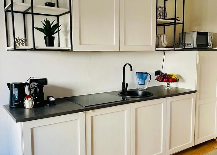 Life - Rooftop Access - Location Διαμέρισμα *