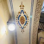 Life - Rooftop Access - Location