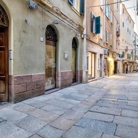 Life - Rooftop Access - Location Appartement *