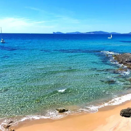 Apartment Life - Rooftop Access - Location