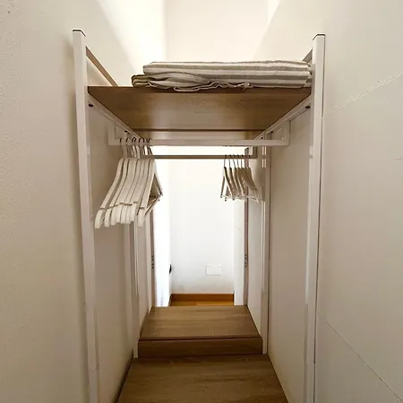 Life - Rooftop Access - Location アパート *