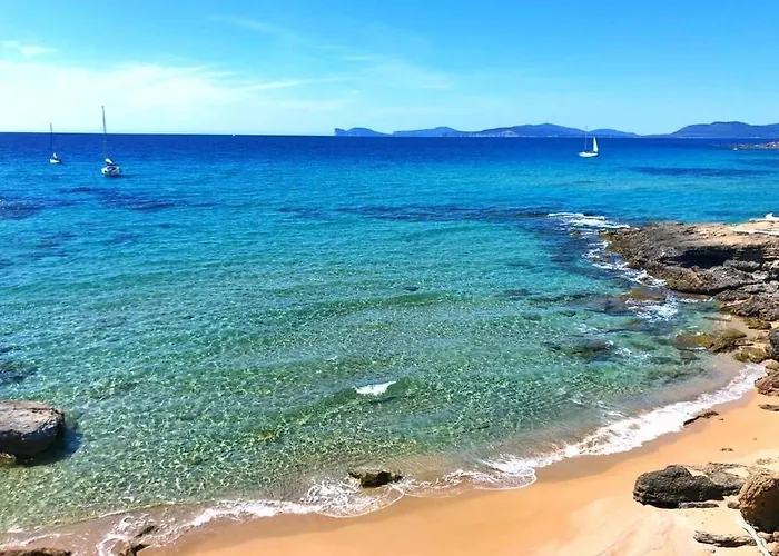 Apartment Life - Rooftop Access - Location