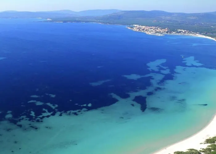 Life - Rooftop Access - Location